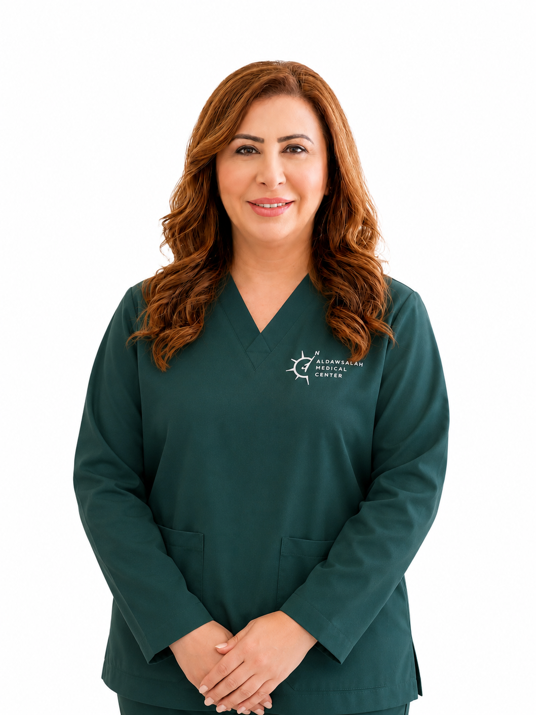براءة